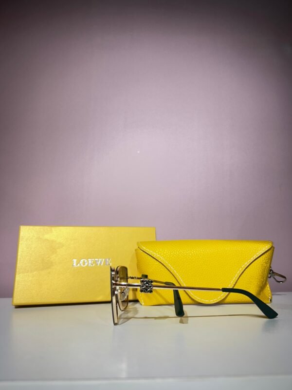 Loewe Premium Imported Goggles - Image 3