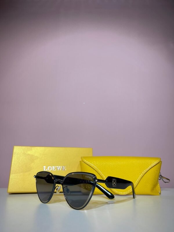 Loewe Premium Imported Goggles - Image 2