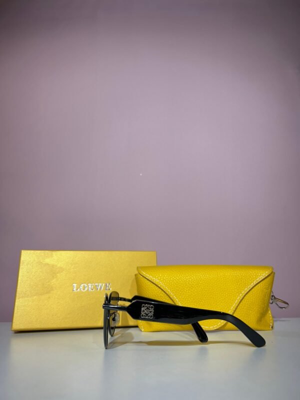Loewe Premium Imported Goggles - Image 3