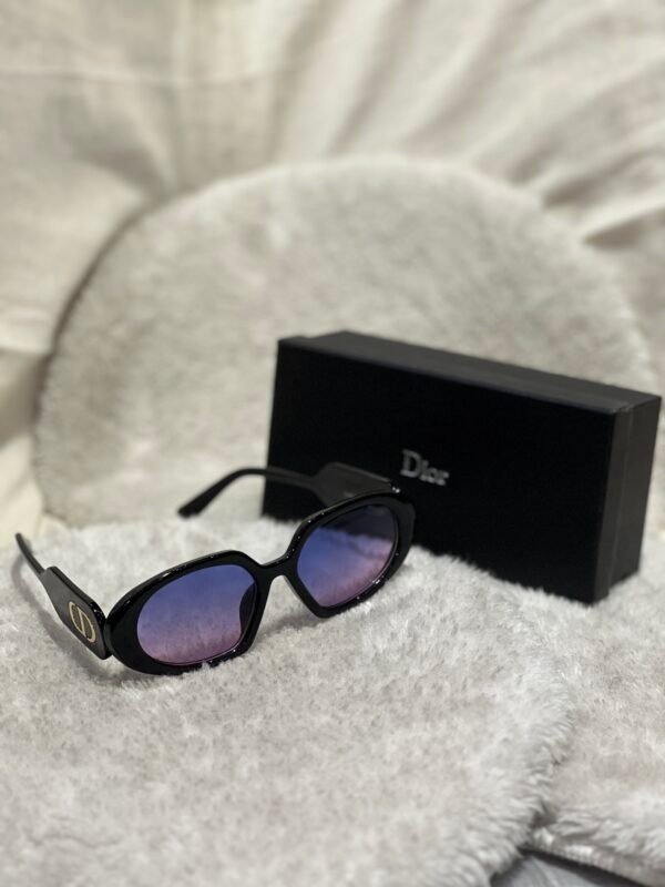 Dior Premium Imported Sunglasses