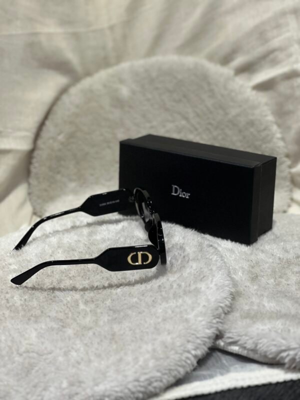 Dior Premium Imported Sunglasses - Image 2