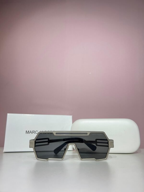 Marc Jacobs Premium Imported Goggles