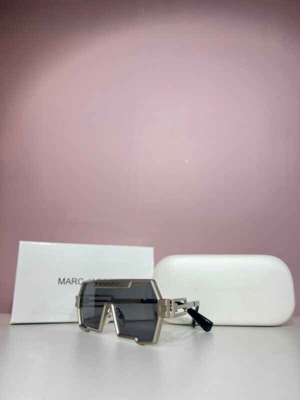 Marc Jacobs Premium Imported Goggles - Image 2