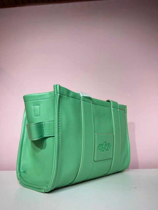Marcjacobs + Tom Ford Bag - Image 5