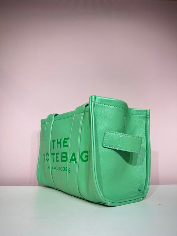 Marcjacobs + Tom Ford Bag - Image 6
