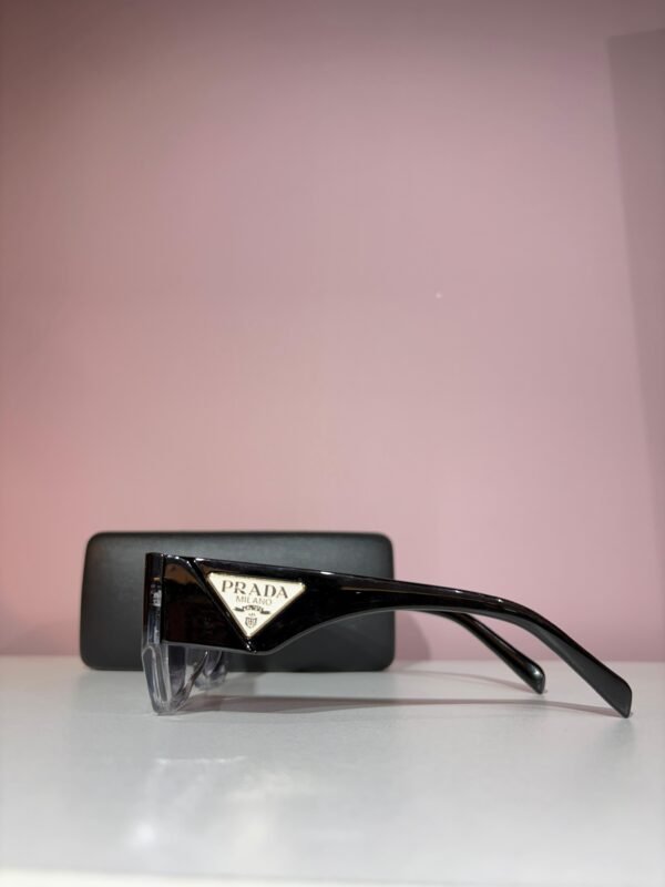 Prada Premium Imported Goggles - Image 3