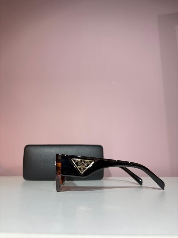 Prada Premium Imported Goggles - Image 3
