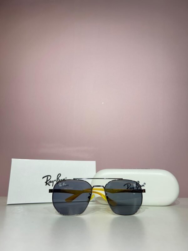 Ray Ban Premium Imported Goggles