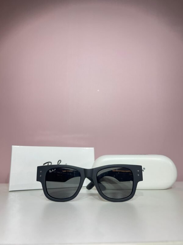 Ray Ban Premium Imported Goggles