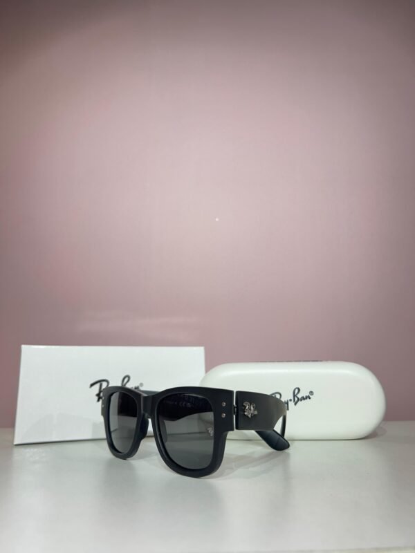 Ray Ban Premium Imported Goggles - Image 2