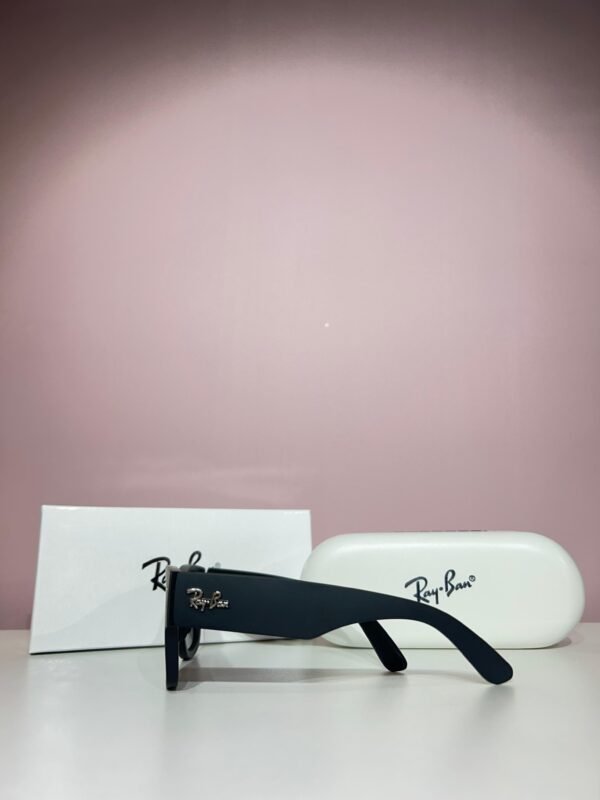 Ray Ban Premium Imported Goggles - Image 3