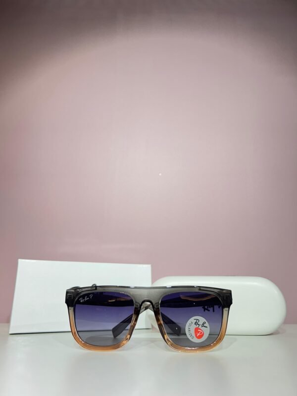 Ray Ban Premium Imported Goggles