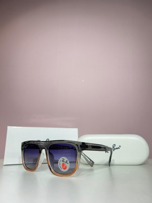 Ray Ban Premium Imported Goggles - Image 2
