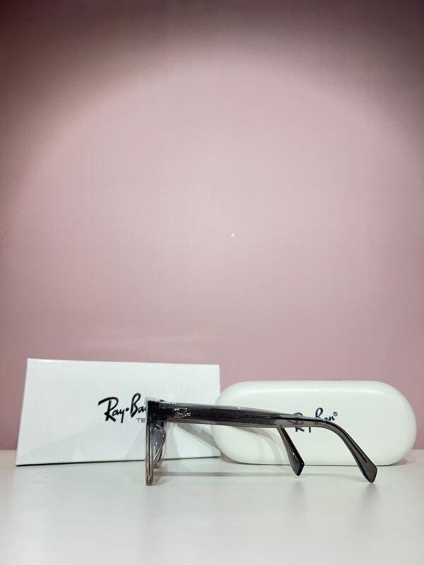 Ray Ban Premium Imported Goggles - Image 3