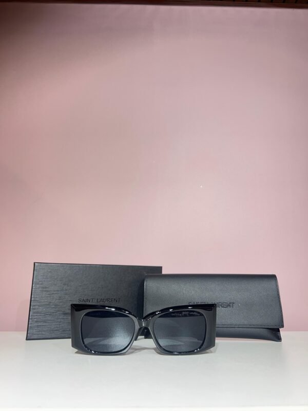 YSL Premium Imported Goggles