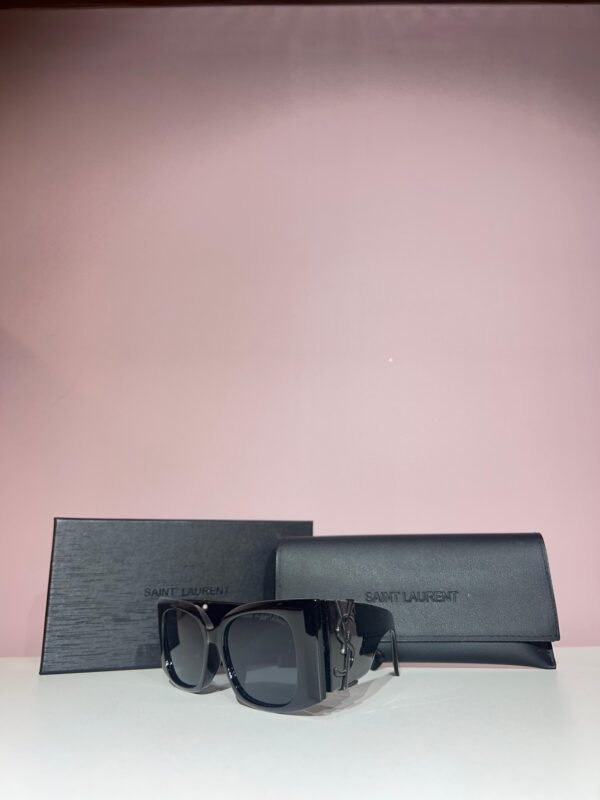 YSL Premium Imported Goggles - Image 2