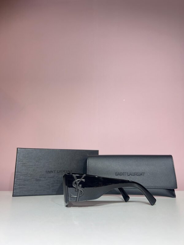 YSL Premium Imported Goggles - Image 3