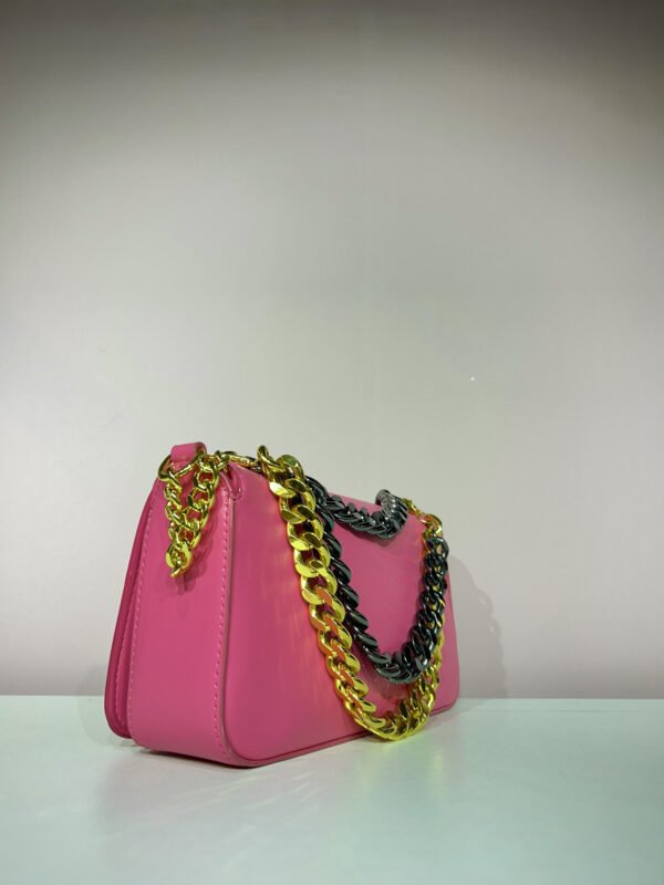 Marcjacobs + Tom Ford Bag - Image 3