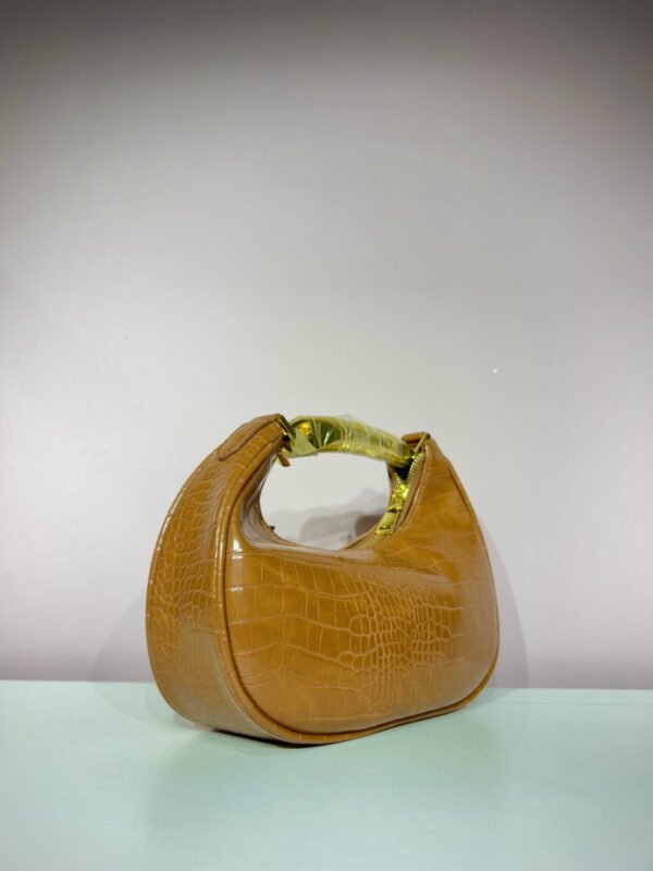 Snapshot +Tom Ford Bag + Coach - Image 2