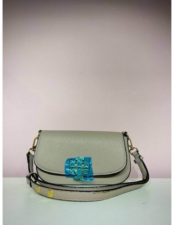 Dior Tote Bag+Tory Burch Bag - Image 4