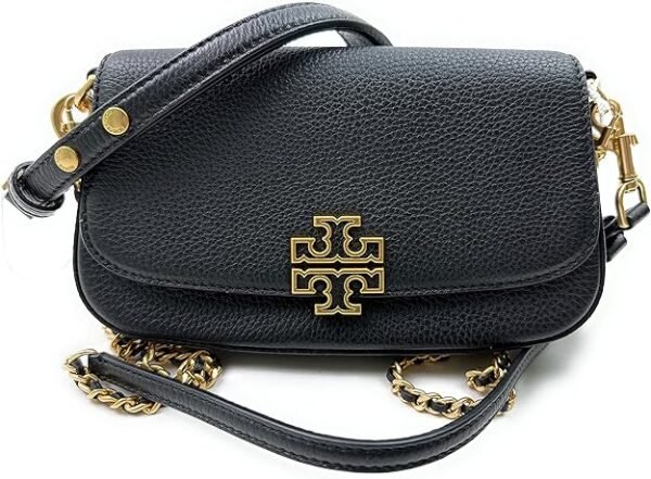 Tory Burch Bag