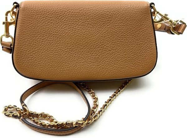 Tory Burch Bag - Image 2