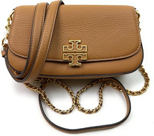 Tory Burch Bag