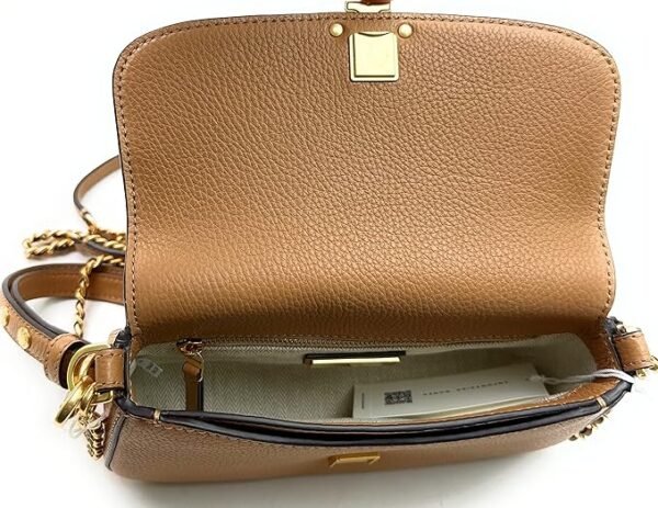 Tory Burch Bag - Image 3