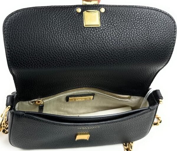 Tory Burch Bag - Image 3