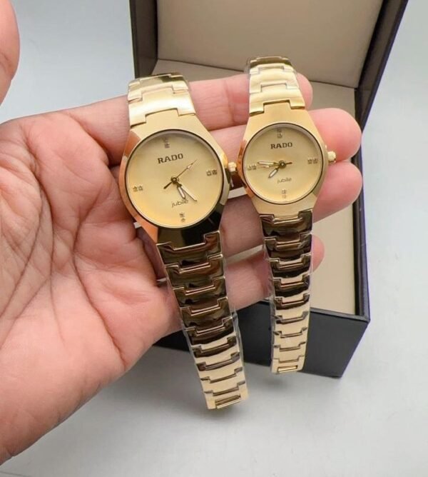 Rado