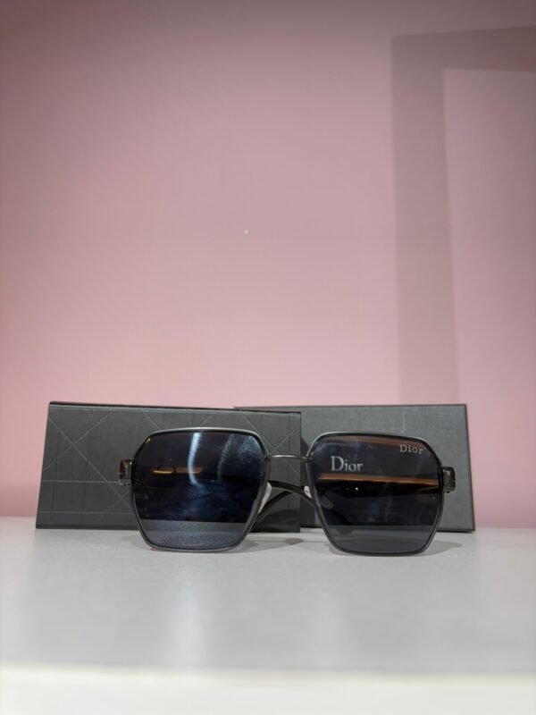 Dior Premium Imported Goggles