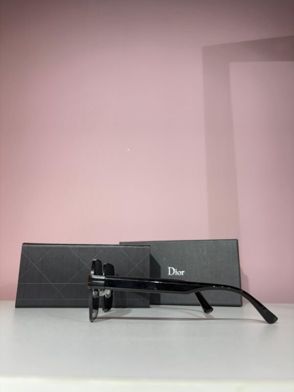 Dior Premium Imported Goggles - Image 3