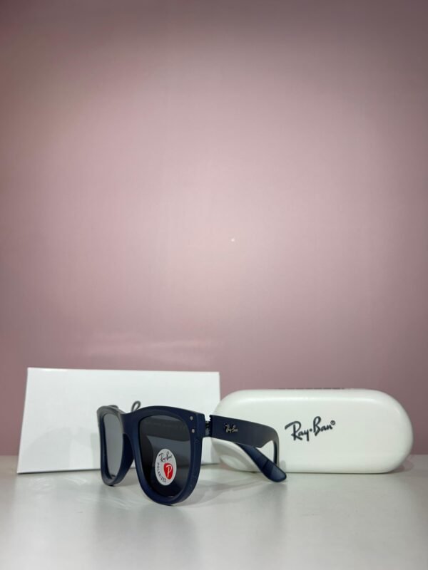 Ray Ban Premium Imported Goggles - Image 2