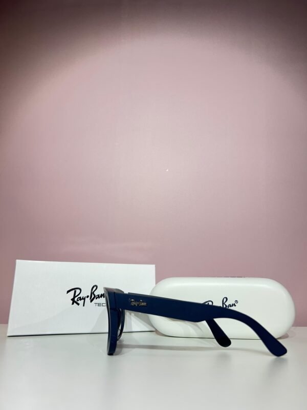 Ray Ban Premium Imported Goggles - Image 3