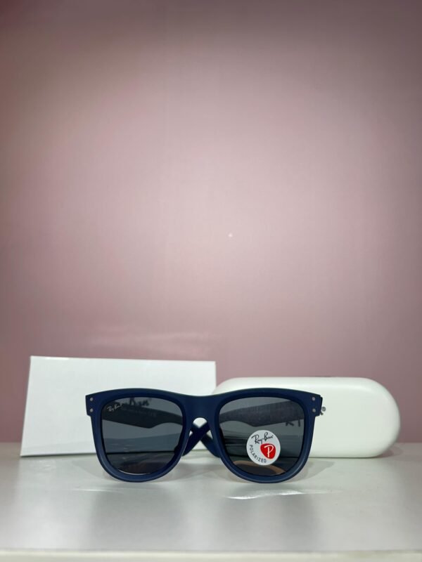 Ray Ban Premium Imported Goggles
