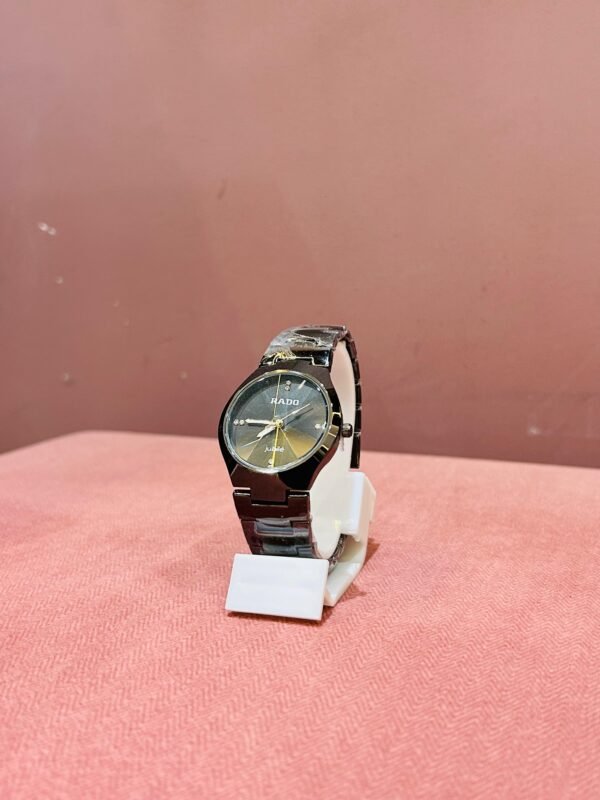 Rado