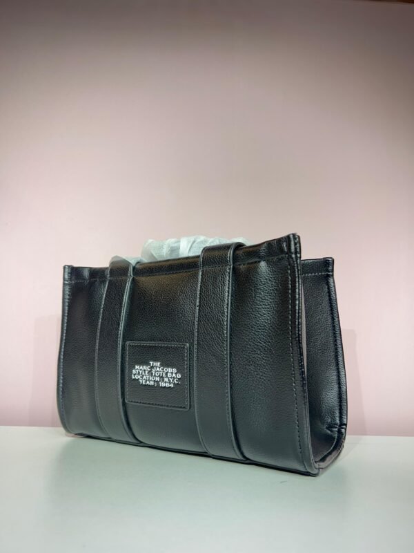 Marcjacobs + Coach Bag - Image 6