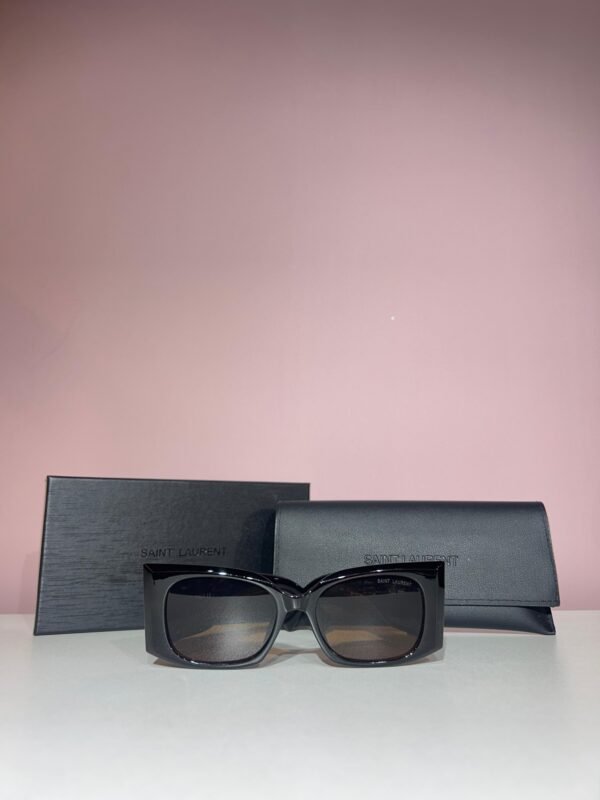 YSL Premium Imported Goggles