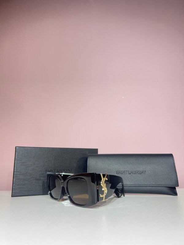 YSL Premium Imported Goggles - Image 2
