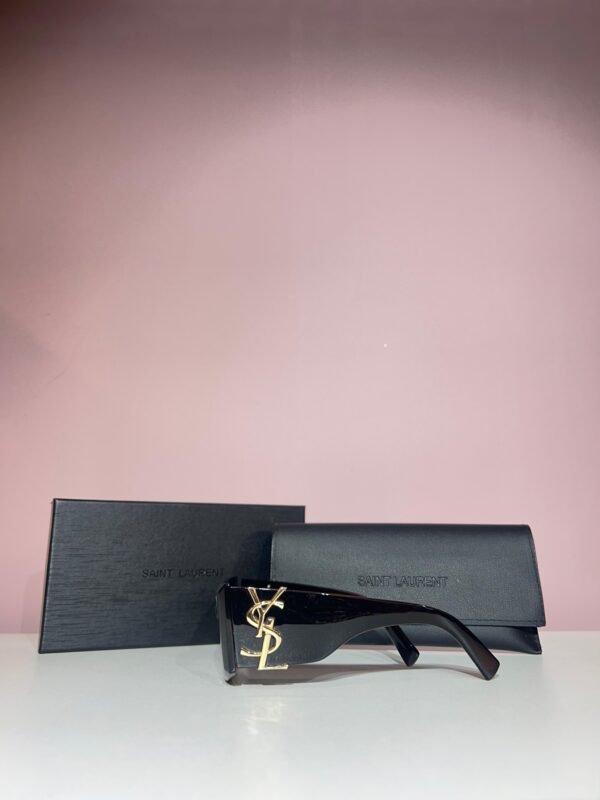 YSL Premium Imported Goggles - Image 3