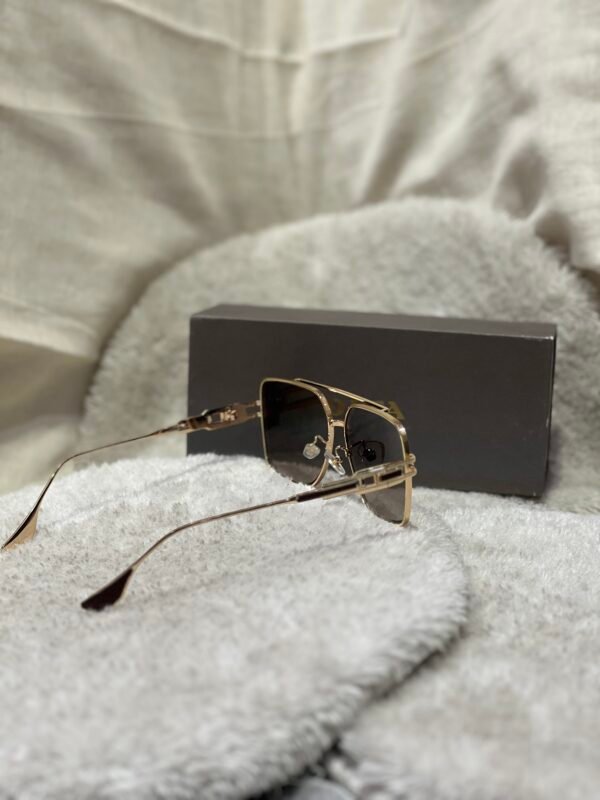 Dita Premium Imported Sunglasses - Image 2
