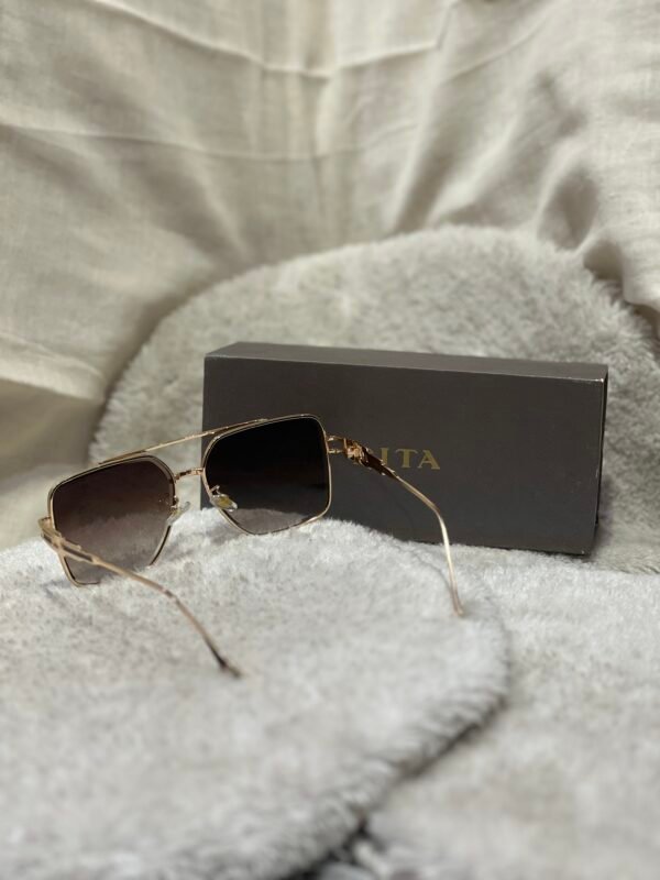 Dita Premium Imported Sunglasses - Image 3