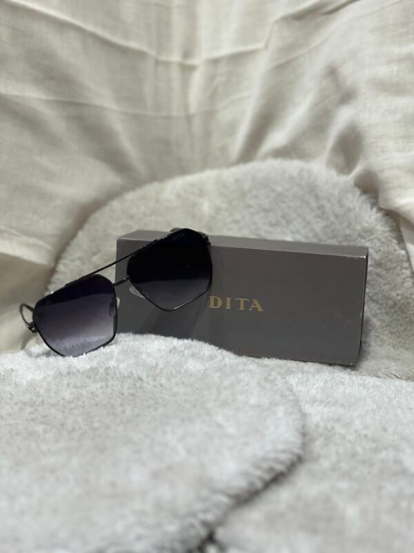 Dita Premium Imported Sunglasses