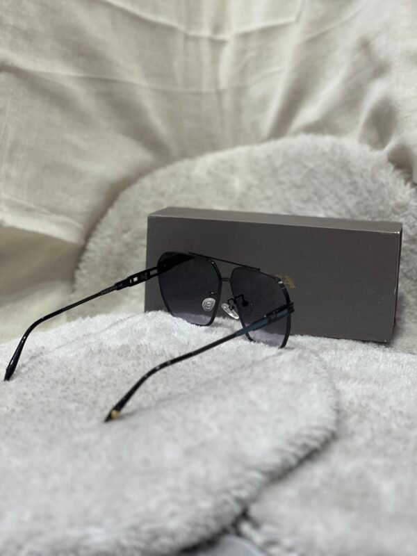 Dita Premium Imported Sunglasses - Image 3