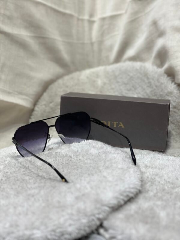 Dita Premium Imported Sunglasses - Image 2