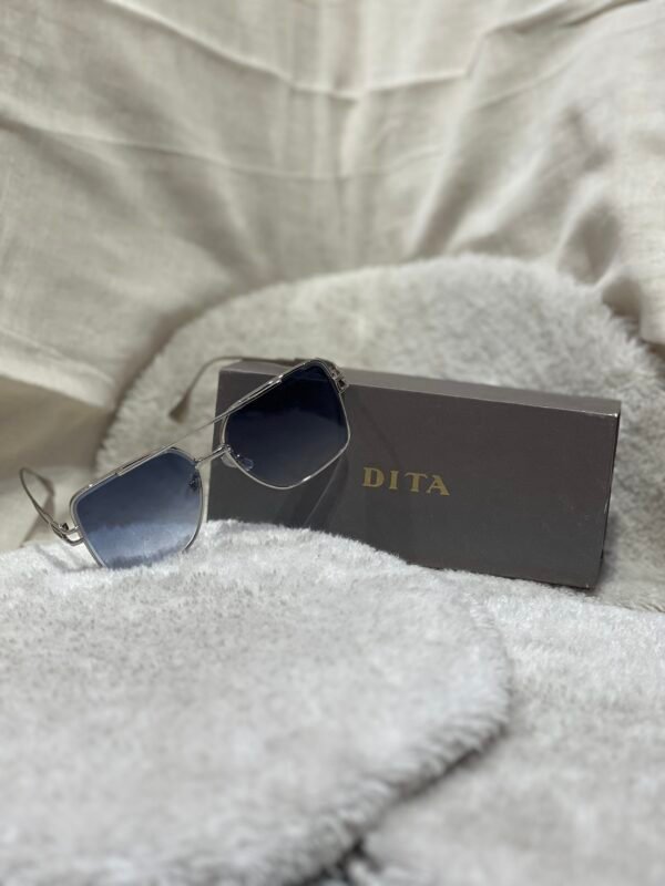 Dita Premium Imported Sunglasses