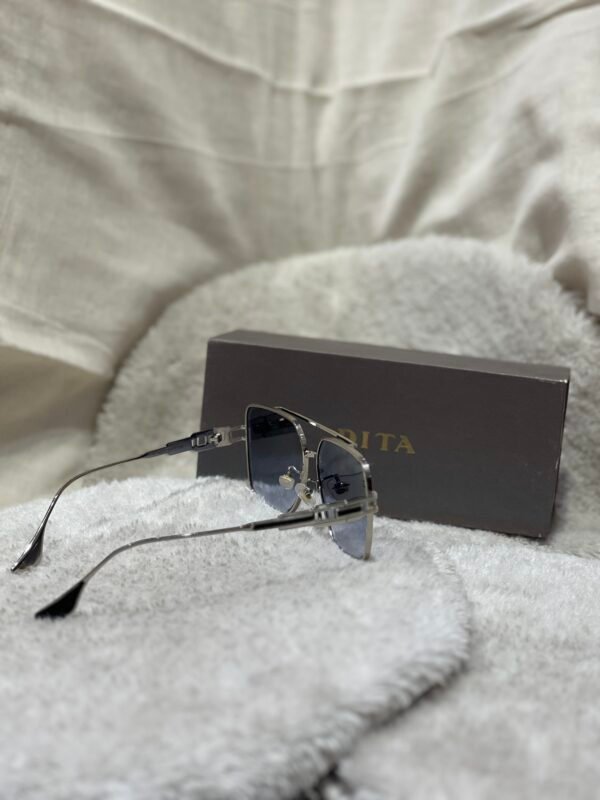 Dita Premium Imported Sunglasses - Image 3