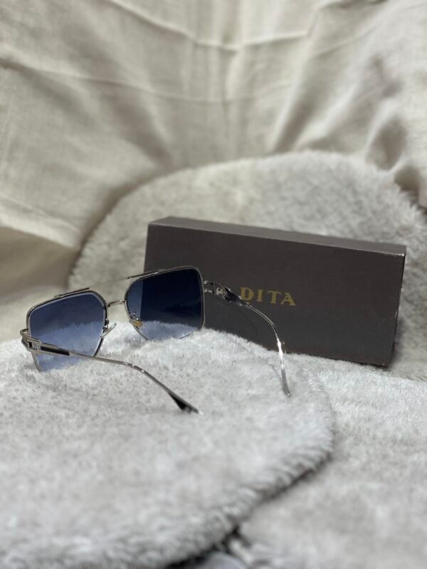 Dita Premium Imported Sunglasses - Image 2