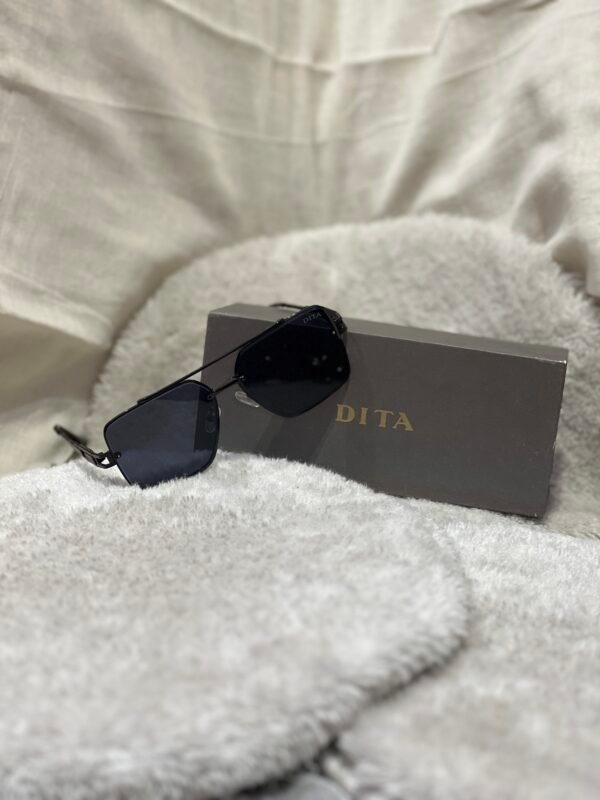 Dita Premium Imported Sunglasses