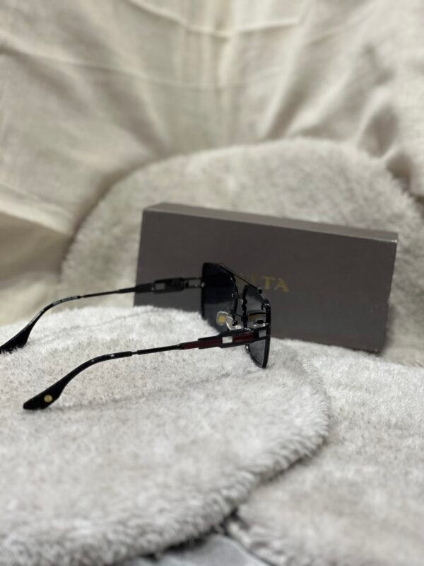 Dita Premium Imported Sunglasses - Image 3